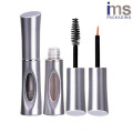 3ml Plastic Lip Gloss/Mascara/Eyeliner Container